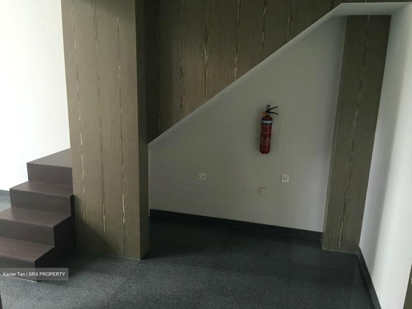 PS100 (D2), Office #568026851